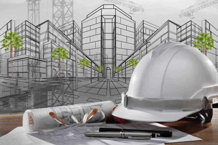 construction_companies