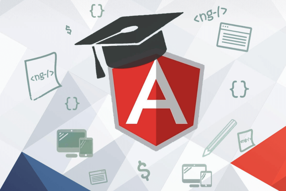 AngularJS