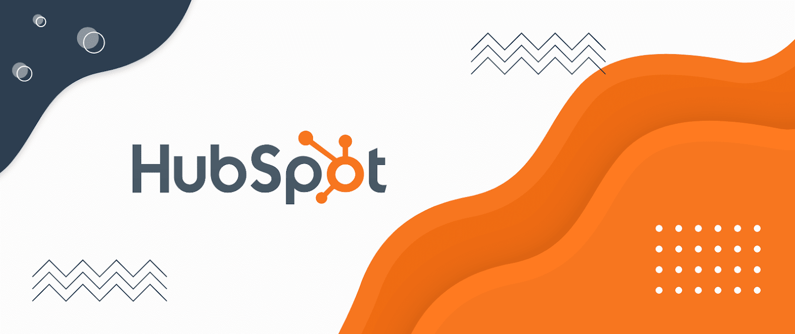 HubSpot