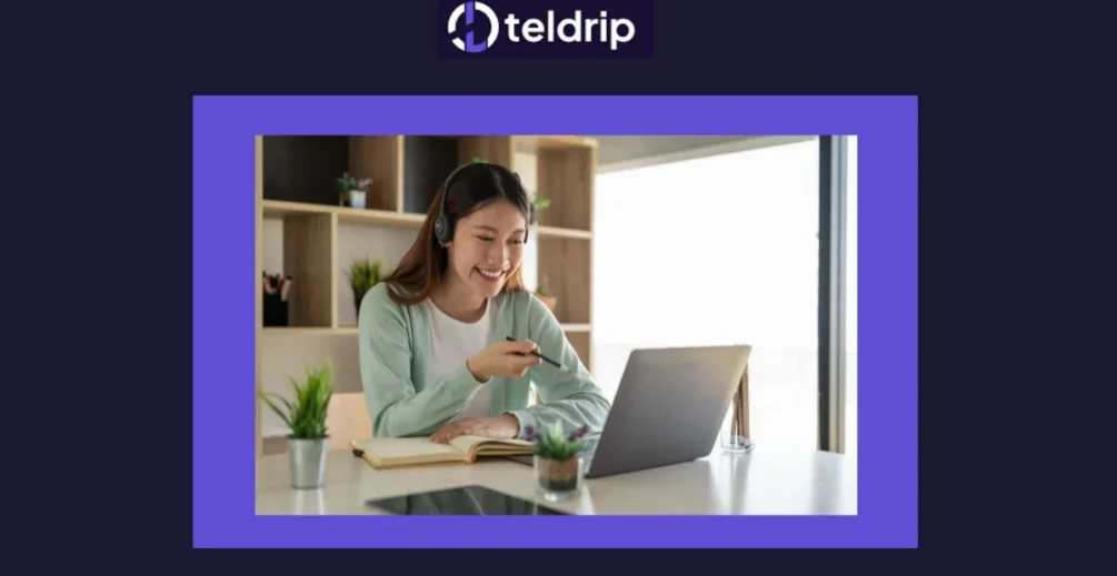 pay per call tracking