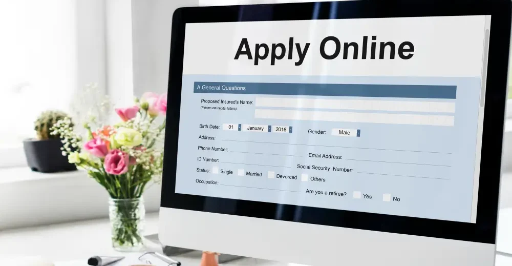 Cancel Wafid Medical Appointment